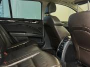 Skoda Superb II Москва  - изображение 37