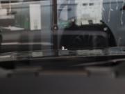 Mazda CX-5 II Москва  - изображение 36
