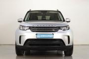 Land Rover Discovery V Челябинск  - изображение 26
