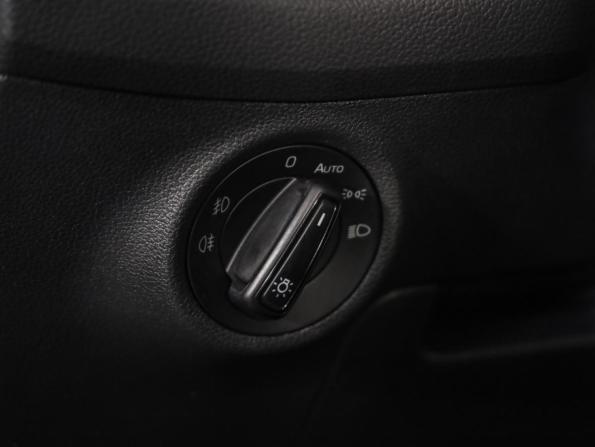 Skoda Kodiaq I с пробегом 2018 года, цена 2 099 000 рублей, 184477 км, внедорожник, Автокод Объявления