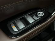 Exeed VX I Казань  - изображение 34
