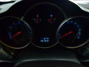 Chevrolet Cruze I Кемерово  - изображение 6