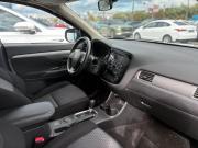 Mitsubishi Outlander III Рестайлинг Череповец  - изображение 30