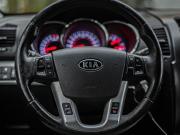 Kia Sorento II Санкт-Петербург  - изображение 21