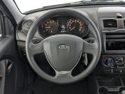 Lada (ВАЗ) Granta I Рестайлинг Москва  - изображение 48