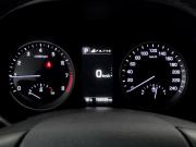 Hyundai Tucson III Москва  - изображение 22