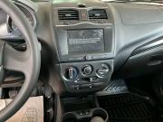 Lada (ВАЗ) Granta I Рестайлинг Волгоград  - изображение 28