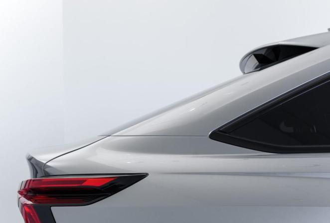 Новый Haval F7x II 2026 года, цена 3 799 000 рублей, внедорожник, Автокод Объявления