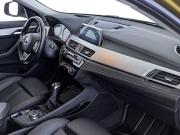 BMW X2 I (F39) Москва  - изображение 42