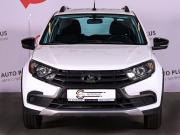 Lada (ВАЗ) Granta I Рестайлинг Минеральные Воды  - изображение 22