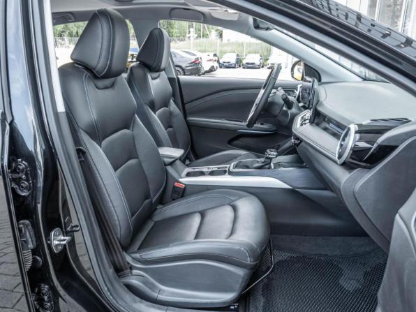 Chevrolet Monza II Рестайлинг с пробегом 2023 года, цена 1 660 000 рублей, 62108 км, седан, Автокод Объявления