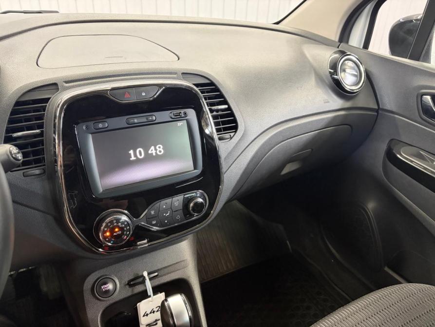 Renault Kaptur I Краснодар  - изображение 9