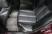 Nissan Teana II Рестайлинг Сургут  - изображение 47