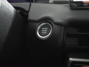 Toyota RAV4 VI (XA60) Екатеринбург  - изображение 44