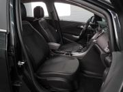 Opel Astra J Рестайлинг Воронеж  - изображение 26