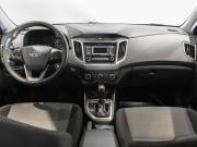 Hyundai Creta I Рестайлинг Казань  - изображение 14
