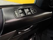 Land Rover Freelander II Ижевск  - изображение 32