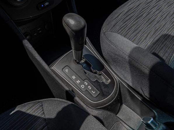 Hyundai Solaris I Рестайлинг с пробегом 2016 года, цена 985 000 рублей, 146421 км, седан, Автокод Объявления