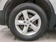 Nissan Qashqai I Рестайлинг Москва  - изображение 43