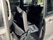 Toyota Voxy III (R80) Рестайлинг Тула  - изображение 34