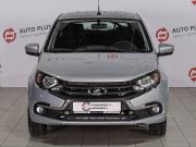 Lada (ВАЗ) Granta I Рестайлинг Минеральные Воды  - изображение 21
