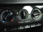 Skoda Rapid I Рестайлинг Ижевск  - изображение 37