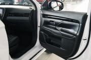 Mitsubishi Outlander III Рестайлинг 3 Оренбург  - изображение 65