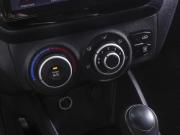 Kia Rio III Ростов-на-Дону  - изображение 27
