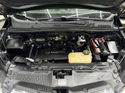 Opel Mokka I Ярославль  - изображение 68