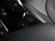 Toyota Camry VIII (XV70) Воронеж  - изображение 43