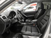 Mazda CX-5 I Казань  - изображение 42