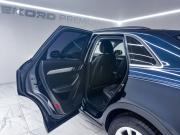 Audi Q3 I (8U) Уфа  - изображение 48