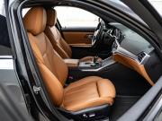 BMW 3 серии VII (G2x) Краснодар  - изображение 33