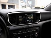 Kia Sportage IV Рестайлинг Казань  - изображение 25