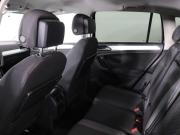 Volkswagen Tiguan II Химки  - изображение 27