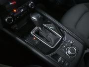 Mazda CX-5 II Рестайлинг Москва  - изображение 31
