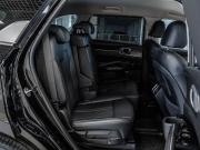 Kia Sorento IV Самара  - изображение 44