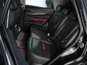 Chery Tiggo 4 Pro I Ростов-на-Дону  - изображение 32
