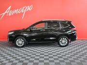 Haval M6 II Вологда  - изображение 21
