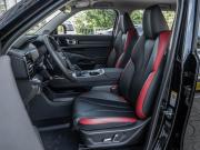 Haval H3 I Ставрополь  - изображение 37