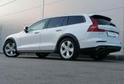 Volvo V60 Cross Country II Иваново  - изображение 63