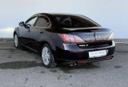 Mazda 6 II (GH) Киров  - изображение 35