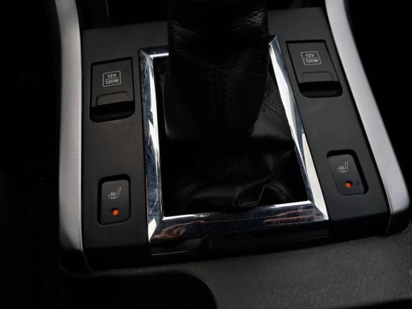 Suzuki Grand Vitara II Рестайлинг 2 с пробегом 2013 года, цена 1 230 000 рублей, 168492 км, внедорожник, Автокод Объявления