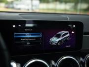 Mercedes-Benz GLB I (X247) Санкт-Петербург  - изображение 49