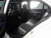 Mercedes-Benz E-Класс V (W213 S213 C238) Минеральные Воды  - изображение 29