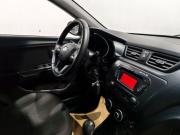 Kia Rio III Курск  - изображение 26