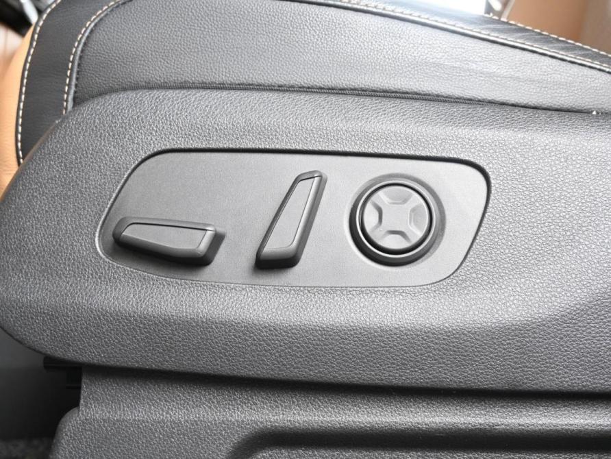 Kia Carnival IV Ростов-на-Дону  - изображение 22