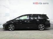 Toyota Wish II Рестайлинг Екатеринбург  - изображение 29