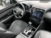 Hyundai Tucson IV Нижний Новгород  - изображение 31