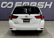 Toyota Corolla XI (E160 E170) Рестайлинг 2 Благовещенск  - изображение 29